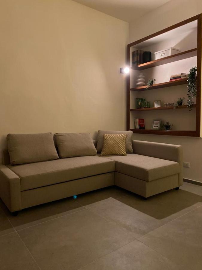 Casa Mariso Apartment Bologna Exterior foto